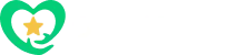 Oceni lekara logo